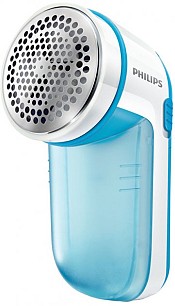 Машинка для стриження ковтунців Philips GC026/00