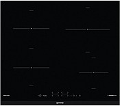 Варильна поверхня Gorenje IT641BCSC7