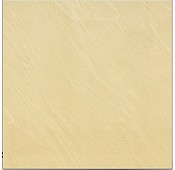 Керамічний обігрівач Teploceramic ТСМ-RA 500 Biege