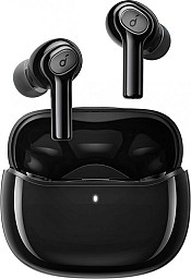 Навушники Anker SoundCore R100 Black