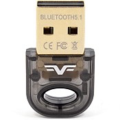 Bluetooth-адаптер Frime V5.1 (FB510)