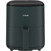 Мультипіч Tefal Easy Fry Max EY245310