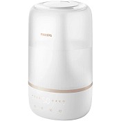 Зволожувач повітря Philips 1000 Series HU1510/04