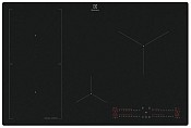 Варильна поверхня Electrolux EIS82453IZ