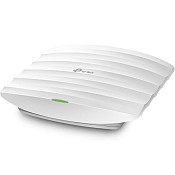 Точка доступу TP-Link EAP225