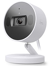 IP-камера TP-Link Tapo C125