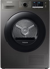 Сушильний автомат Samsung DV90TA040AX