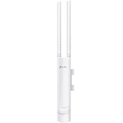 Точка доступу TP-Link EAP113-Outdoor