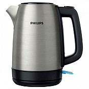 Електрочайник Philips HD9350/90