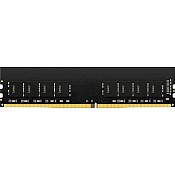 Оперативна пам’ять Lexar 32 GB DDR4 3200 MHz
