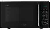 Мікрохвильова піч Whirlpool MWP 251 B