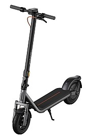 Електросамокат Xiaomi Electric Scooter 6 Lite