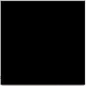 Керамічний обігрівач Teploceramic ТСМ-RA 500 Black