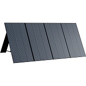 Портативна сонячна панель Bluetti PV350 (Global)