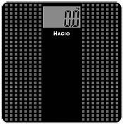 Підлогові ваги Magio MG-801