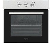 Духова шафа Vestel AFX-5642