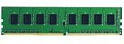 Оперативна пам'ять Goodram DDR4-3200 8192 MB PC4-25600 (GR3200D464L22S/8G)