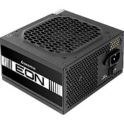 Блок живлення Chieftec EON 600W (ZPU-600S)