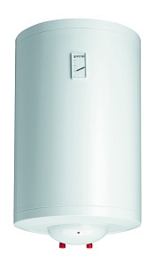 Водонагрівач (бойлер) Gorenje TG80NGV9