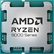 Процесор AMD Ryzen 7 9700X 3.8GHz/32MB (100-000001404) sAM5 Tray
