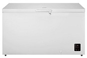 Морозильна скриня Gorenje FHC42EAW 420 л