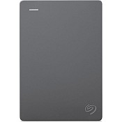 Жорсткий диск Seagate 2TB 2.5