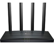 Маршрутизатор TP-Link Archer AX12