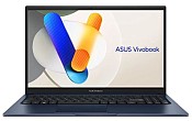 Ноутбук Asus Vivobook 15 X1504VA-BQ977 (90NB10J1-M016M0)