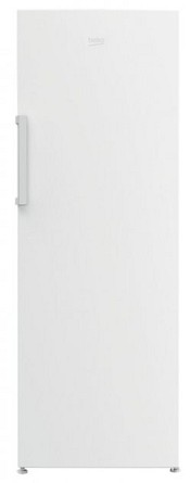 Морозильна камера Beko RFNE290L21W