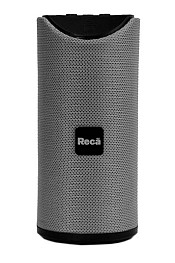 Акустична система Reca AST-311G Grey