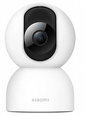 IP-камера Xiaomi Smart Camera C400