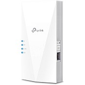 Ретранслятор TP-Link RE600X