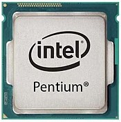 Процесор Intel Pentium G4560 (CM8067702867064) Trey