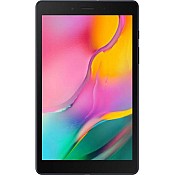 Планшет Samsung Galaxy Tab A8 2/32GB LTE Black