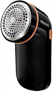 Машинка для стриження ковтунців Philips GC026/80