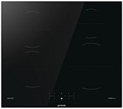 Варильна поверхня Gorenje GI601FMC
