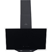 Витяжка Perfelli DNS 6272 D 700 BL LED
