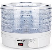 Сушка Holmer HFD-30W
