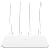 Маршрутизатор Xiaomi Mi WiFi Router 4A (DVB4230GL)