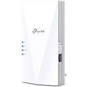 Ретранслятор TP-Link RE500X