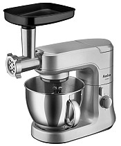 Кухонний комбайн Amica KML 6011