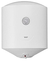 Бойлер WHP Max 50
