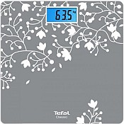 Підлогові ваги електронні Tefal PP1537V0