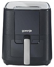 Мультипіч Gorenje AF1350DWB 