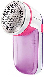 Машинка для стриження ковтунців Philips GC026/30