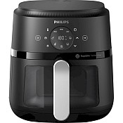 Мультипіч (аерофритюрниця) Philips NA221/00