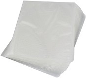 Пакети для вакуумування Esperanza EKV00SP3 20 х 25 см, 50 шт