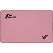 Зовнішня кишеня Frime для 2.5