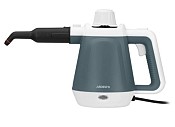 Пароочисник Ardesto STC-C1200W3-5