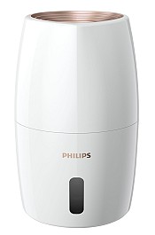 Зволожувач повітря Philips HU2716/10